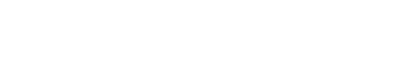 湖南潔馳環保設備有限公司